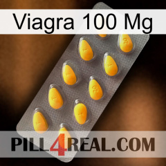 Viagra 100 Mg cialis1